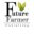 futurefarmerconsulting.co.za favicon